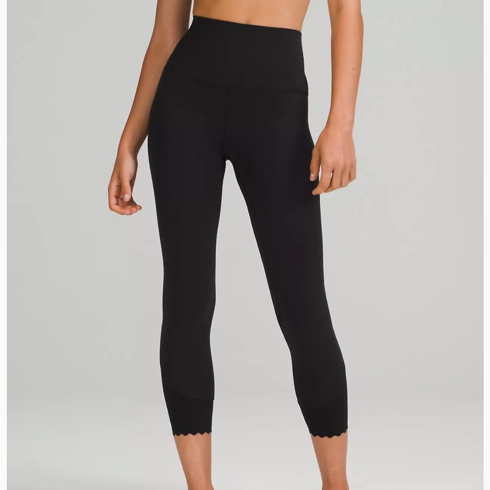Lululemon Align Leggings